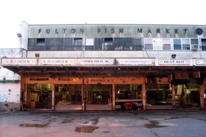 01fultonfishmarket